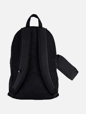 Sac à dos Jordan à zip