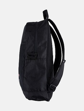 Sac à dos Jordan à zip