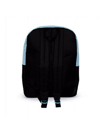 Sac à dos Junior 42x33x15 cm - Stitch (Lilo & Stitch)