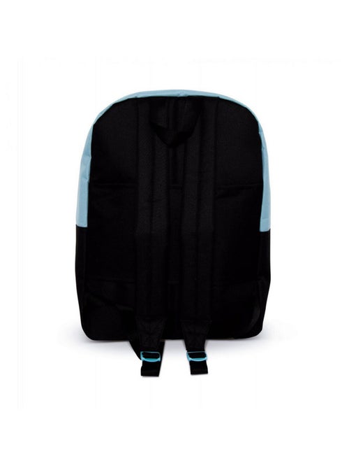 Sac à dos Junior 42x33x15 cm - Stitch (Lilo & Stitch) - Kiabi