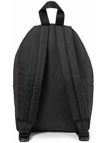 Sac A Dos Junior Eastpak Orbit