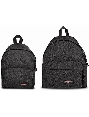 Sac A Dos Junior Eastpak Orbit