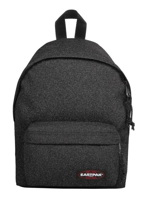Sac A Dos Junior Eastpak Orbit - Kiabi