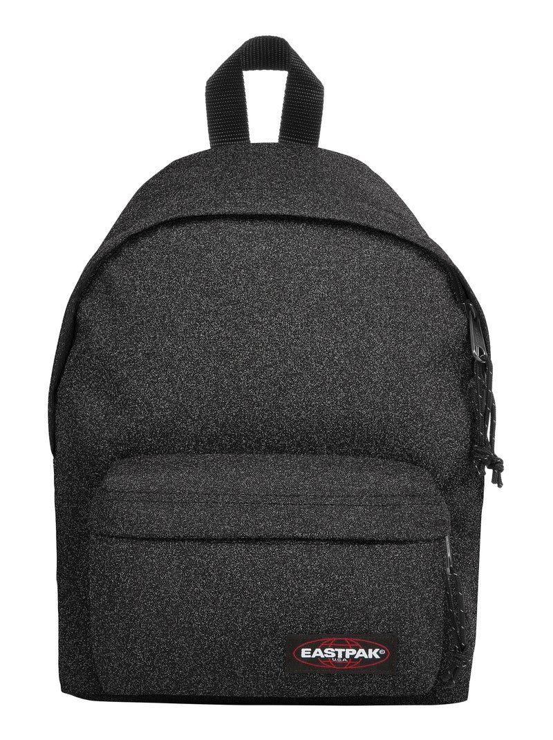 Sac A Dos Junior Eastpak Orbit Noir - Kiabi