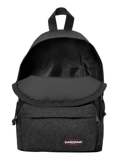 Sac A Dos Junior Eastpak Orbit - Kiabi
