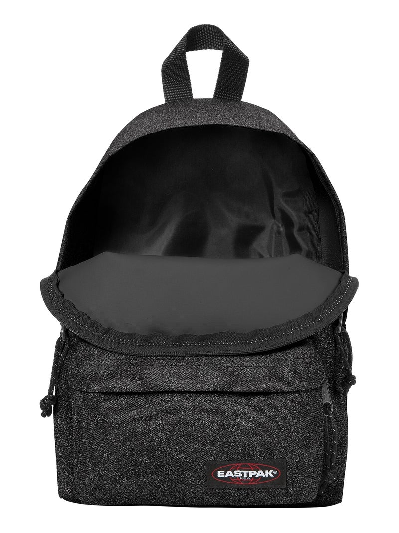 Sac A Dos Junior Eastpak Orbit Noir - Kiabi