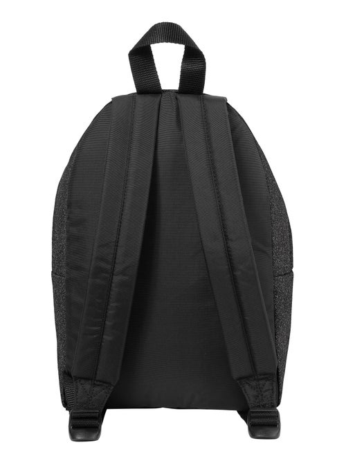 Sac A Dos Junior Eastpak Orbit - Kiabi