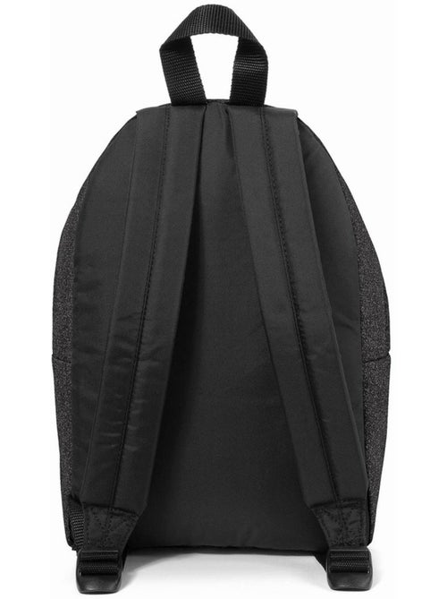 Sac A Dos Junior Eastpak Orbit - Kiabi