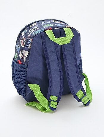 Sac à dos 'Jurassic World'