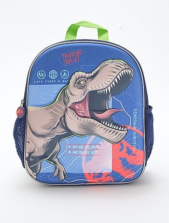 Sac à dos 'Jurassic World'