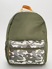 Sac A Dos Licorne Pas Cher Kiabi