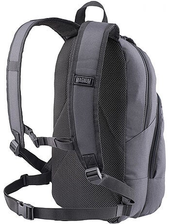 Sac à dos kamel - magnum