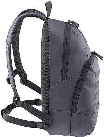 Sac à dos kamel - magnum