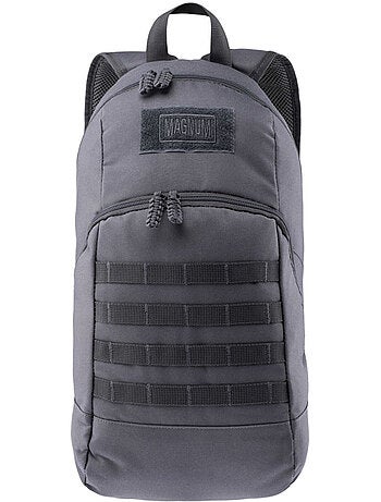 Sac à dos kamel - magnum