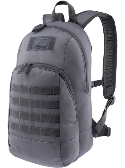Sac à dos kamel - magnum - Kiabi
