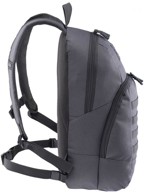 Sac à dos kamel - magnum - Kiabi