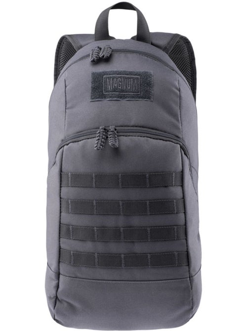 Sac à dos kamel - magnum - Kiabi