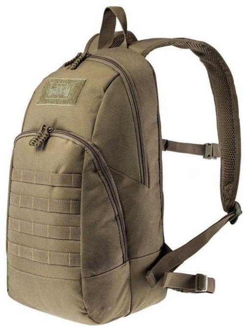 Sac à dos kamel - magnum - Kiabi Sac à dos kamel - magnum - Kiabi