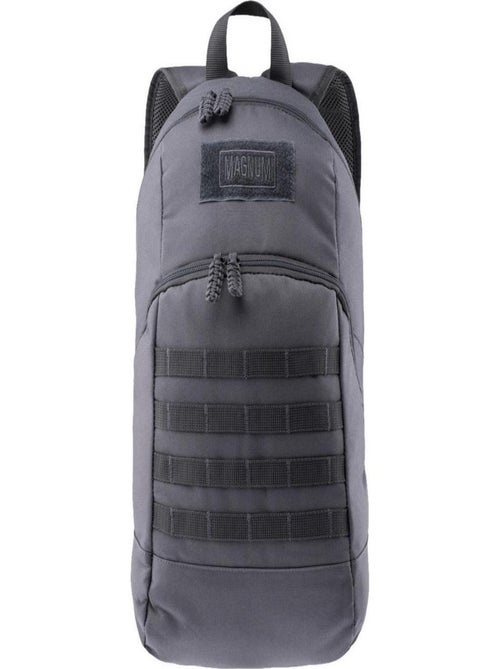 Sac à dos kamel - magnum - Kiabi Sac à dos kamel - magnum - Kiabi
