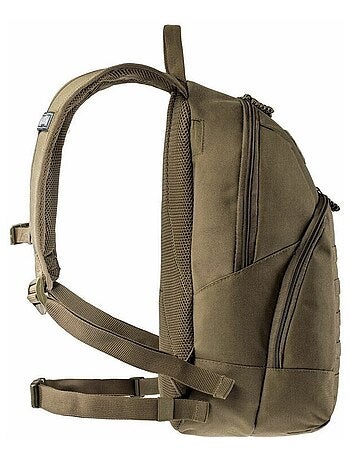 Sac à dos kamel - magnum
