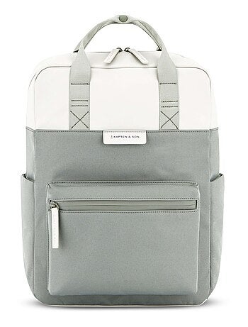 Sac à dos Kapten & Son Bergen Pro