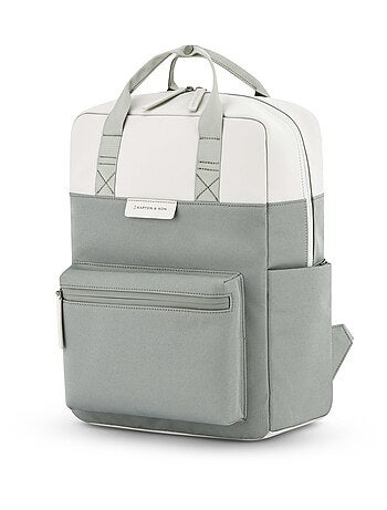 Sac à dos Kapten & Son Bergen Pro