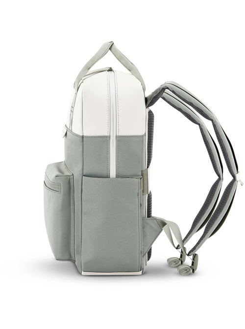 Sac à dos Kapten & Son Bergen Pro - Kiabi Sac à dos Kapten & Son Bergen Pro - Kiabi