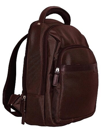 Sac à dos KATANA GUSTAVE