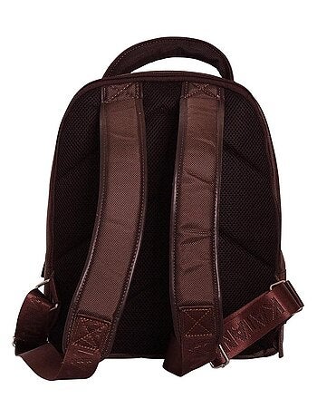 Sac à dos KATANA GUSTAVE