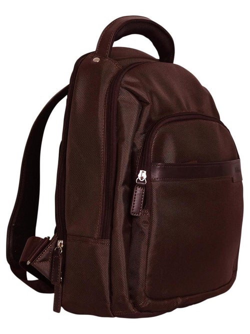 Sac à dos KATANA GUSTAVE - Kiabi