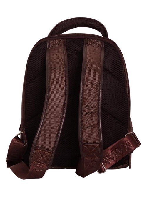 Sac à dos KATANA GUSTAVE - Kiabi