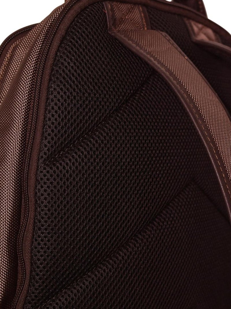 Sac à dos KATANA GUSTAVE Bleu marine - Kiabi