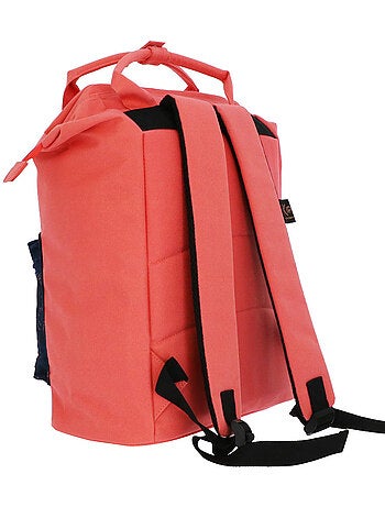 Sac à Dos Kip Love en toile déperlante 40 CM