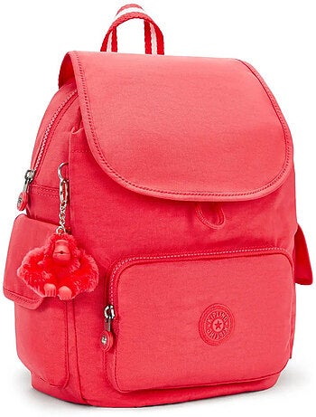 Sac à dos Kipling City Pack S 13 L – 33 x 27 x 19 cm