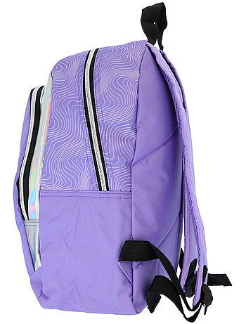 Sac à dos 'KPOP Demon Hunters' – Kpop Demon Hunter – 38 cm