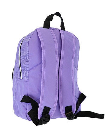 Sac à dos 'KPOP Demon Hunters' – Kpop Demon Hunter – 38 cm