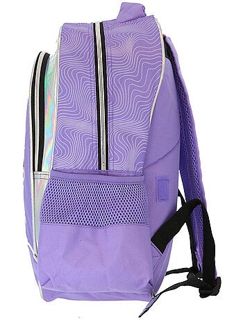 Sac à dos 'KPOP Demon Hunters' – KPOP Demon Hunter – 41 cm