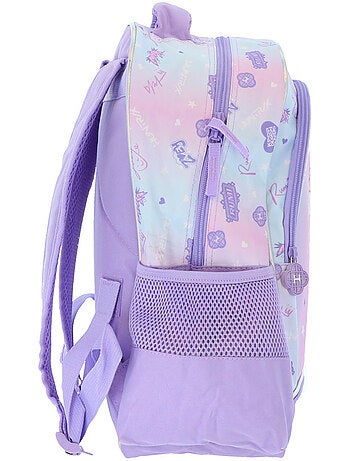 Sac à dos 'KPOP Demon Hunters' – KPOP Demon Hunter Love – 41 cm