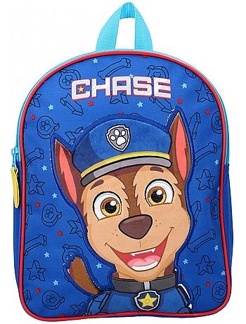 Sac à Dos LA PAT PATROUILLE Fantaisie
