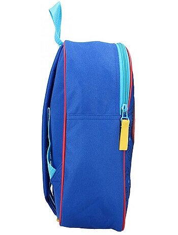 Sac à Dos LA PAT PATROUILLE Fantaisie