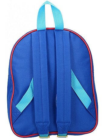 Sac à Dos LA PAT PATROUILLE Fantaisie