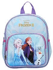 الاستحمام بيلي الماعز همسة Sac A Dos Bebe Creche Kiabi Ryzylvakennels Com