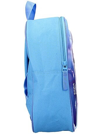 Sac à Dos La Reine des Neiges Fantaisie