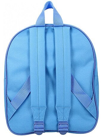 Sac à Dos La Reine des Neiges Fantaisie