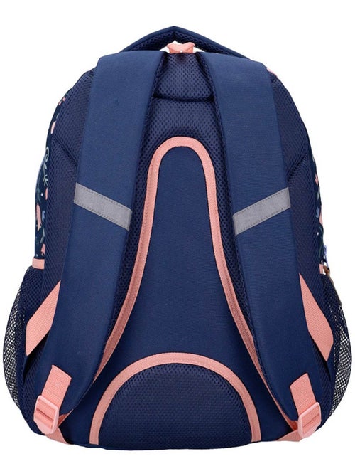 Sac à dos – 'La Reine des Neiges' – Sisters 44 CM - Kiabi Sac à dos – 'La Reine des Neiges' – Sisters 44 CM - Kiabi