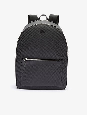 Sac à dos Lacoste Chantaco