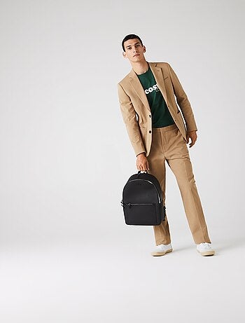 Sac à dos Lacoste Chantaco