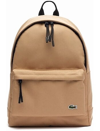 Sac a dos Lacoste Neocroc
