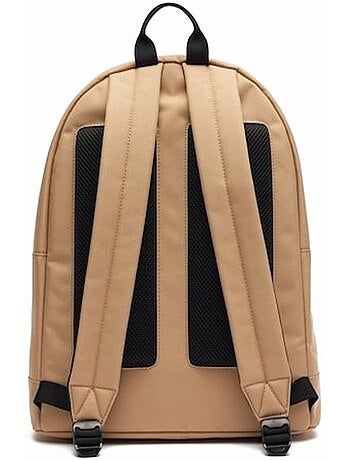 Sac a dos Lacoste Neocroc