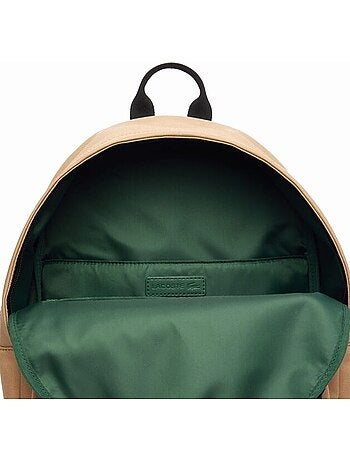 Sac a dos Lacoste Neocroc